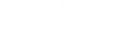 The Royal Blue